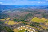  Hog Mountain - Photo 7