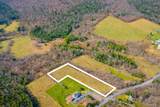  Hog Mountain - Photo 8