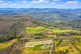  Hog Mountain - Photo 9