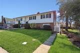 445 Wellwood Avenue - Photo 1