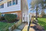 445 Wellwood Avenue - Photo 2