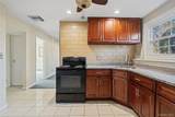 445 Wellwood Avenue - Photo 11