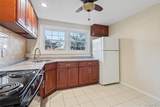 445 Wellwood Avenue - Photo 12