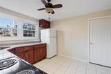 445 Wellwood Avenue - Photo 13