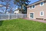 445 Wellwood Avenue - Photo 14