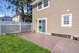 445 Wellwood Avenue - Photo 15