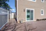 445 Wellwood Avenue - Photo 16