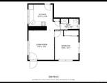 445 Wellwood Avenue - Photo 17
