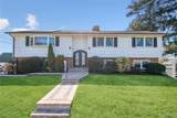 445 Wellwood Avenue - Photo 18