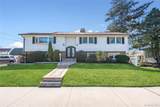 445 Wellwood Avenue - Photo 19