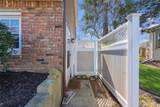445 Wellwood Avenue - Photo 3