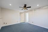 445 Wellwood Avenue - Photo 4