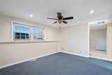 445 Wellwood Avenue - Photo 5