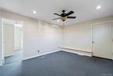 445 Wellwood Avenue - Photo 6