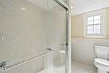 445 Wellwood Avenue - Photo 8