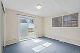 445 Wellwood Avenue - Photo 9