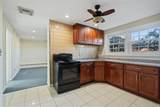 445 Wellwood Avenue - Photo 10