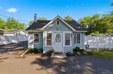 9 Fulmer Road - Photo 1