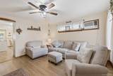 9 Fulmer Road - Photo 11