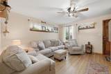 9 Fulmer Road - Photo 12