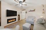 9 Fulmer Road - Photo 13