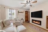 9 Fulmer Road - Photo 14