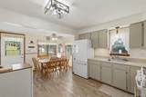 9 Fulmer Road - Photo 15