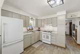 9 Fulmer Road - Photo 16