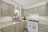 9 Fulmer Road - Photo 17