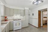 9 Fulmer Road - Photo 18