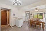 9 Fulmer Road - Photo 19