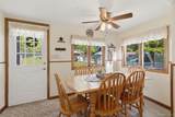 9 Fulmer Road - Photo 20