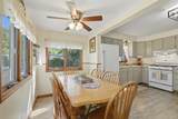 9 Fulmer Road - Photo 21