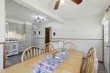 9 Fulmer Road - Photo 22