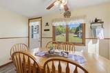 9 Fulmer Road - Photo 23