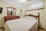 9 Fulmer Road - Photo 24