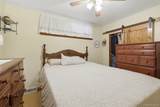 9 Fulmer Road - Photo 25