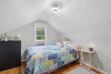 9 Fulmer Road - Photo 26