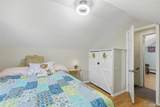 9 Fulmer Road - Photo 27