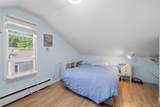 9 Fulmer Road - Photo 28