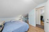 9 Fulmer Road - Photo 29