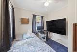 9 Fulmer Road - Photo 30