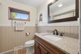 9 Fulmer Road - Photo 31