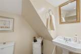 9 Fulmer Road - Photo 32