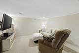 9 Fulmer Road - Photo 33