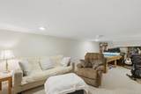 9 Fulmer Road - Photo 34