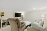 9 Fulmer Road - Photo 35