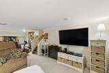 9 Fulmer Road - Photo 36