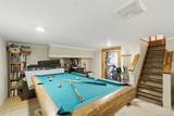 9 Fulmer Road - Photo 37