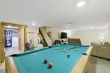 9 Fulmer Road - Photo 38